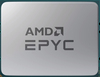 Scheda Tecnica: AMD EPYC 9554 3.1 GHz 64 Processori 128 Thread 256 Mb - Cache Socket Sp5 Oem