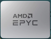 Scheda Tecnica: AMD EPYC 9554p 3.1 GHz 64 Processori 128 Thread 256 Mb - Cache Socket Sp5 Oem