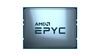 Scheda Tecnica: AMD EPYC 9734 2.2 GHz 112 Processori 224 Thread 256 Mb - Cache Socket Sp5 Oem