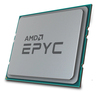 Scheda Tecnica: AMD EPYC 72f3 3.7 GHz 8 Processori 16 Thread 256Mb Cache - Socket Sp3 Oem