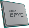 Scheda Tecnica: AMD EPYC 7502 2.5 GHz 32 Processori 64 Thread 128Mb Cache - Socket Sp3 Oem