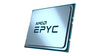 Scheda Tecnica: AMD EPYC 7573x 2.8 GHz 32 Processori 64 Thread 768 Mb - Cache Socket Sp3 Oem