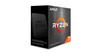 Scheda Tecnica: AMD Ryzen 7 5700g Box AM4 (3,800GHz) With Wraith Stealth - 