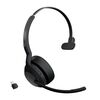 Scheda Tecnica: Jabra GN Evolve2 - 55 LINK380c Ms Mono