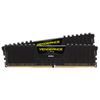 Scheda Tecnica: Corsair Vengeance DDR4 3600MHz - 32GB, 2x16GB CL18 22-22-42