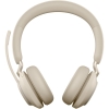Scheda Tecnica: Jabra GN Evolve2 - 65 LINK380c Uc Stereo Beige