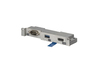 Scheda Tecnica: Panasonic Fz-40 HDMIx1 Serialx1 USB3.0x1 HDMIx1 Serialx1 - USB3.0x1