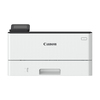 Scheda Tecnica: Canon i-SENSYS Lbp246dw 40ppm F/r USB WiFi LAN - 