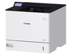 Scheda Tecnica: Canon i-SENSYS X 1861p A4 Mono 61ppm - Pcl6 - Ps - Wifi - Rete
