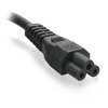 Scheda Tecnica: Cisco Ac Power Cord - Type C5 South Africa Ns Cabl