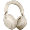 Scheda Tecnica: Jabra GN Evolve2 - 85 LINK380a Uc Stereo Beige