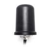 Scheda Tecnica: Advantech Antenna Dome 5in1 4x 5g Gps - 