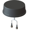 Scheda Tecnica: Cisco 2" 1 Outdoor Antenna- 4g/lte-2 - 