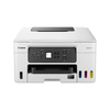 Scheda Tecnica: Canon Maxify Gx3050 3" 1 18 ppm WiFi - 350ff - 