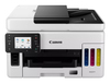 Scheda Tecnica: Canon Maxify Gx6050 3"1 Wlan - 