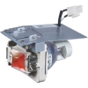 Scheda Tecnica: BenQ LampADA Proiettore - UHP 280 Watt Per BenQ Mw727, Mx726