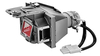 Scheda Tecnica: BenQ Lampada Proiettore - Module for Ms504/Mx505, 190W