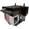 Scheda Tecnica: BenQ Lampada Proiettore - for SH960 / TP4940 (Module 2)