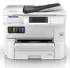 Scheda Tecnica: Epson Workforce Pro - Em C7100dwf