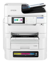 Scheda Tecnica: Epson Workforce Pro - Em-c8101rdwf