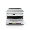 Scheda Tecnica: Epson Workforce Pro - Wf-c5390dw 25ppm 4800x1200 DPI A4 WiFi