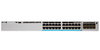 Scheda Tecnica: Cisco Cat 9300 Deep Buffer 24-port Upoe Network Essentials - 
