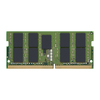 Scheda Tecnica: Kingston DIM KF432C16BB/32 FURY DDR4 32GB 3200MHz M - Ecc Sodimm
