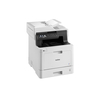 Scheda Tecnica: Brother Dcp-l8410cdw Mfp 28ppm Duplex USB Ethernet 256mb - 