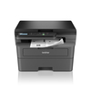 Scheda Tecnica: Brother Dcp-l2620dw 3in1 Las 32ppm 128mb USB 1200dpi Wlan - Print/cop