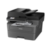 Scheda Tecnica: Brother Dcp-l2660dw 3in1 Las 34ppm 256mb USB 1200dpi Wlan - Print/cop