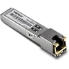 Scheda Tecnica: TRENDnet 1000base-t RJ45 Copper Sfp Module - 