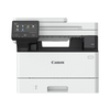 Scheda Tecnica: Canon i-SENSYS Mf463dw Mfp 40 ppm Copia Scan USB - WiFi LAN