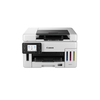 Scheda Tecnica: Canon Maxify Gx6550 - A4 - 24ppm Copia - Scan -stampa - WiFi - La