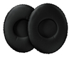 Scheda Tecnica: EPOS Adapt 160 Anc 200 / C20 Earpads - 