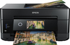Scheda Tecnica: Epson Expression Premium Xp-7100" - 