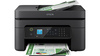 Scheda Tecnica: Epson Workforce Wf-2930dwf - 