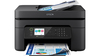 Scheda Tecnica: Epson Workforce Wf-2950dwf - 
