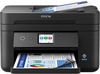 Scheda Tecnica: Epson Workforce Wf-2960dwf - 