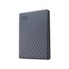 Scheda Tecnica: WD My Passport - 2TB USB 3.2 Gen 1 (USB C Connettore) 256 Bit Aes Gr