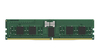 Scheda Tecnica: Kingston 16GB DDR5-5600MHz - Ecc Reg Cl46 Dimm 1rx8 Hynix A ReneSAS