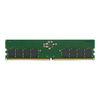 Scheda Tecnica: Kingston 16GB DDR5-5600MHz - Module