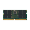 Scheda Tecnica: Kingston 16GB DDR5-5600MHz - 