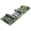 Scheda Tecnica: Intel Accessori per SR1550 e SR2500 - MidpLANe Controller RaID 1/0/5/6, 8 porte SAS 3Gb/s