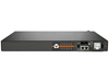 Scheda Tecnica: Vertiv Geist Rack Pdu - Switched (out Lev) Ec 1U Input Iec 60320