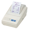 Scheda Tecnica: Citizen Cbm-910 - Impact Print 24col Wht Serial/external/230v/PSU