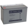 Scheda Tecnica: EAton Battery+ For protection Station 650, Ellipseeco 650 - Ellipse Max 600