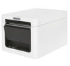 Scheda Tecnica: Citizen Ct-e351 - Printer Eth. White USB Therm. Front Exit