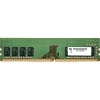 Scheda Tecnica: HP DDR4 8GB Dimm 288-pin 2933MHz / Pc4-23400 1.2 V Senza - Buffer Non Ecc Promo Per Workstation Z4 G4