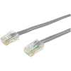 Scheda Tecnica: APC Cat5 UTP 568b LAN Cable - Cat.5 UTP 568b LAN Cable Grey RJ45m/RJ45m/ 100ft