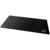 Scheda Tecnica: Akasa Mouse Pad XXL - 890 X 450 X 3mm Black